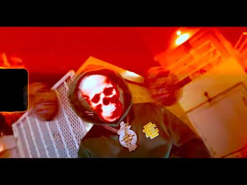 Siggie Sev - 18 (Official Video) [shot by Jus_mh]