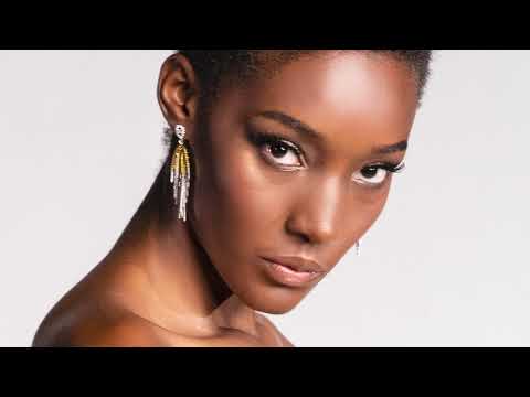 SAMUEL CIRNANSCK | São Paulo Fashion Week