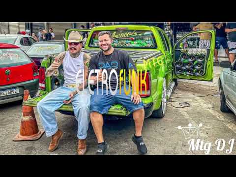 Eletro Funk Mtg SARRA NA FIVELA VS CAVALGADA JIRAYA UAI , MC TOY MC KITINHO DJ LOW #eletrofunk #djs