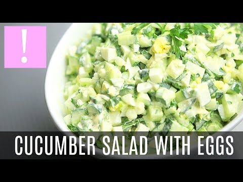 Mga review ng mga taong nakatulong upang mawala ang timbang diyeta Recipe para sa pagbaba ng timbang na may soda