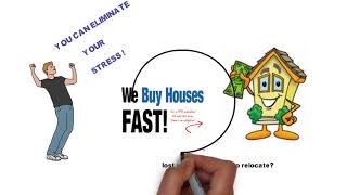 Sell My House Fast Longmeadow MA | We Buy Houses in Massachusetts & Connecticut