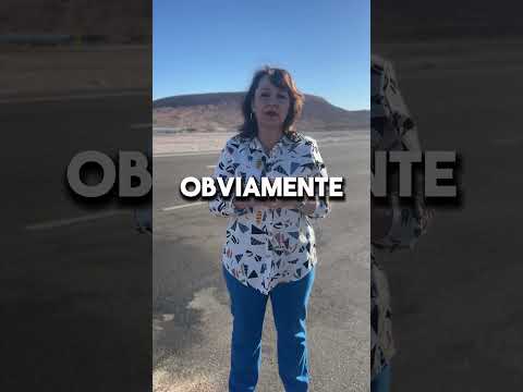 Fortalecer la Seguridad de Antofagasta