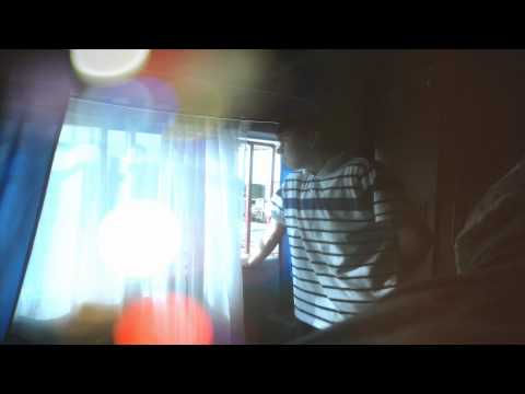 Emeka Ft Chico Autoridad - Sigo Buscando [ Rap Romantico 2012 ]