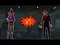 How to play against Freddy - Dead by Daylight Survivor Gameplay