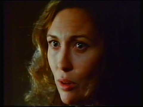 ITV Central | continuity | 15th June 1986