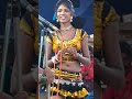 Kadaiyam Temple Festival Karakattam Video