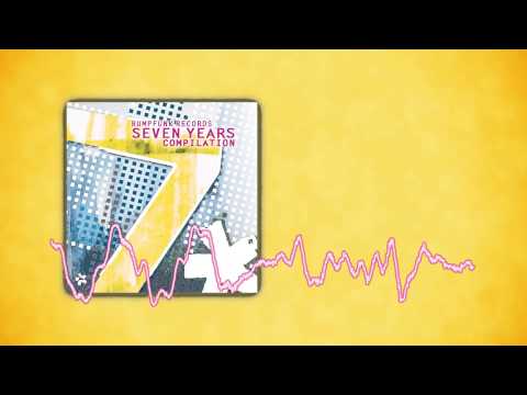 Gregor Weinberg - Chips and Circuits