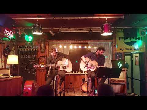 Noabers bökkers en keizer fantastisch