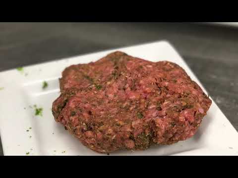 download lagu mp3 mp4 Cilantro Burgers, download lagu Cilantro Burgers gratis, unduh video klip Cilantro Burgers