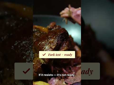 Osso Buco