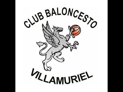 Emisión en directo de CB. Villamuriel