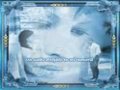 "Woman" - Rick Springfield 
