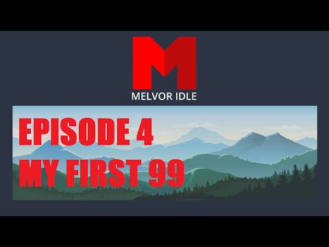 melvor idle steam melvor idle steam