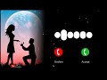 Tere Bin Lamha Khali Sa Lagta Hai Ringtone Love Ringtone Tere Bin Lamha Khali Sa Lagta Hai Tone