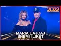 Falja Maria Lajçaj & Shemi Iliret