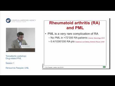 Lupiximab 100mg Injection, Rituximab Injections