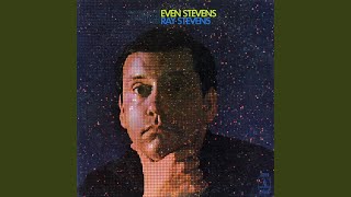 The Minority (Monument single 1163B, 1969)