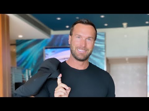 Nach Po-Grapscher: Erhält Bastian Yotta Zuspruch von Frauen?  - Fox News