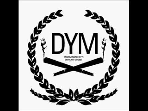 Alter DYM - Nie ma co sie zmieniać (pilot)