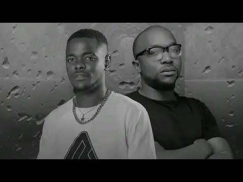 FIRST REACTION :: Reason Lion DP x Debwe - Iron Throne (Prod. M-Zero)