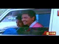 April Mayile Remastered Idhayam 1991 Isaignani Ilayaraaja SN Surendhar Deepan Chakravarthy