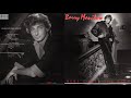 Barry Manilow - Memory (1982) [HQ]