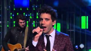 J &#39;ai pas envie MIKA