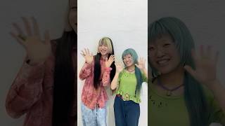 6/26 heykazma デビューEP『15』リリース記念パーティー with 北村蕗@下北沢SPREAD