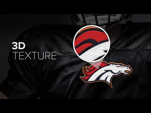 Your Emblem, Reimagined®