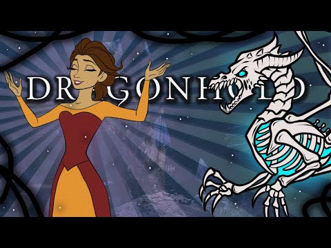 ESO | Fang Lair | Leave No Bone Unbroken Achievement