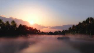 JackLNDN - Aeterna (Original Mix) [House]