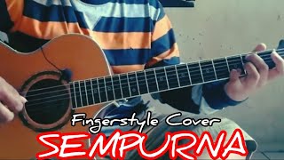 Download lagu Fingerstyle Cover SEMPURNA Andra And The BackBone Accoustic Guitars Alip Ba Ta mp3 Download lagu Fingerstyle Cover SEMPURNA Andra And The BackBone Accoustic Guitars Alip Ba Ta mp3