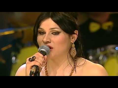 Augusto Canário & Amigos - "O Meu Microfone (Desgarrada) (Live)