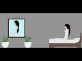 Slendrina Pegol The Key Stickmar Animation