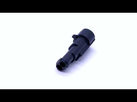 動画を再生