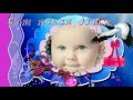 С ДНЕМ РОЖДЕНИЯ МАЛЕНЬКАЯ ДОЧЕНЬКА МОЯ 