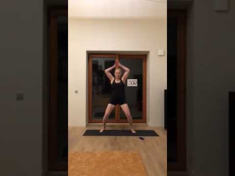 Задание на вылет 08.10, #бс11