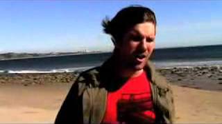 Alone in the Universe (Jon Lajoie) - SUB ITA