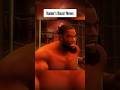 David Banner - Blazin' Moves - Def Jam: Fight for NY | PS2