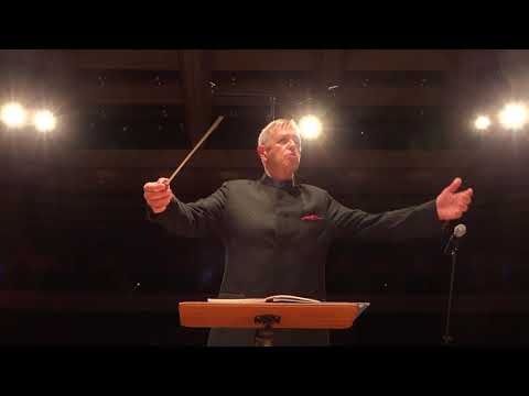 Mozart: Symphony No. 31 "Paris" / Southwest German Chamber Orchestra / Bostock