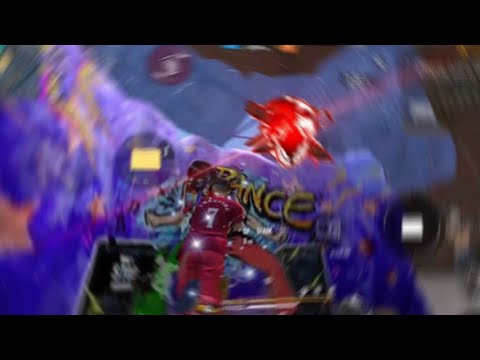 Cada dia Melhor 🤡 Motorola One Action