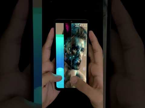 YouTube Thumbnail