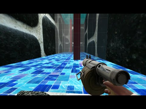 [D] goofylight041 on jump_vidarydkling_rc5 - 2:34.005