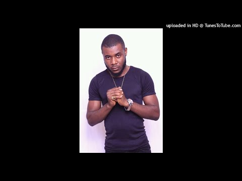 (Music) Mr. Nelly N - SuperMan