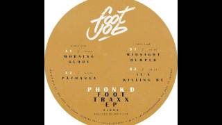 Phonk D - Midnight Bumper