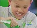 Barney Friends Five Kinds Of Fun 1999