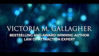 Manifestation Mastery Skool 2