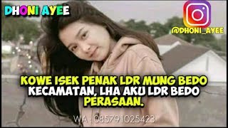 Download lagu Kumpulan Quotes kekinian romantis buat pacar atau temen deket cocok buat status wa mp3 Download lagu Kumpulan Quotes kekinian romantis buat pacar atau temen deket cocok buat status wa mp3