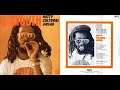 Big Youth     Keep Your Dread  1976b