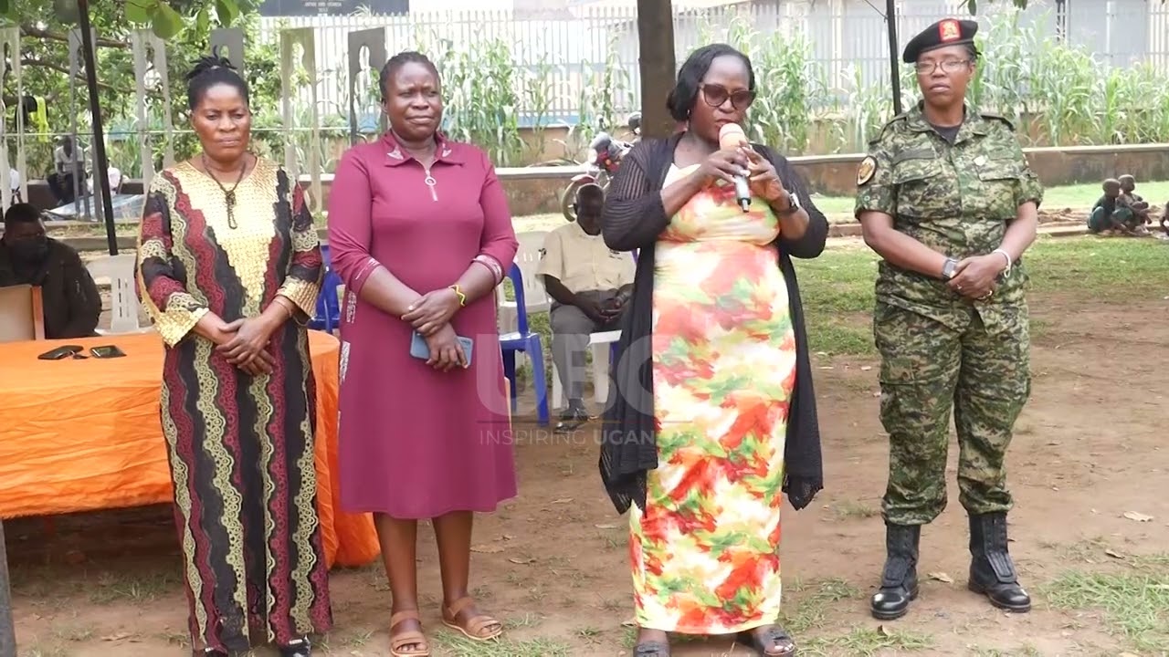 ENVIRONMENTAL PROTECTION: PROMOTING SUSTAINABLE LIVELIHOODS